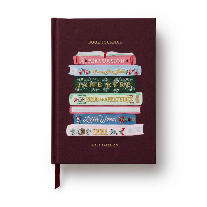 2027 Ladies Night Book 17 Month Planner