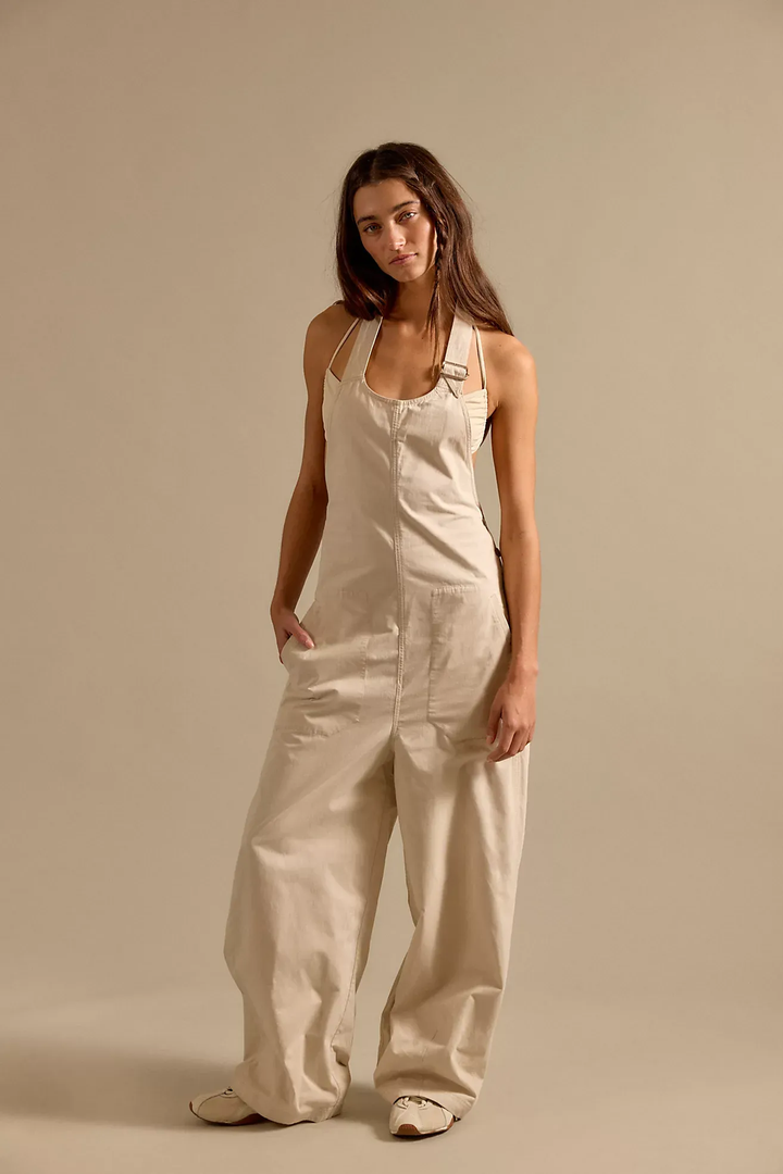 Great Plains One Piece