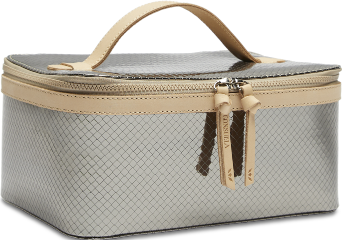 Train Case