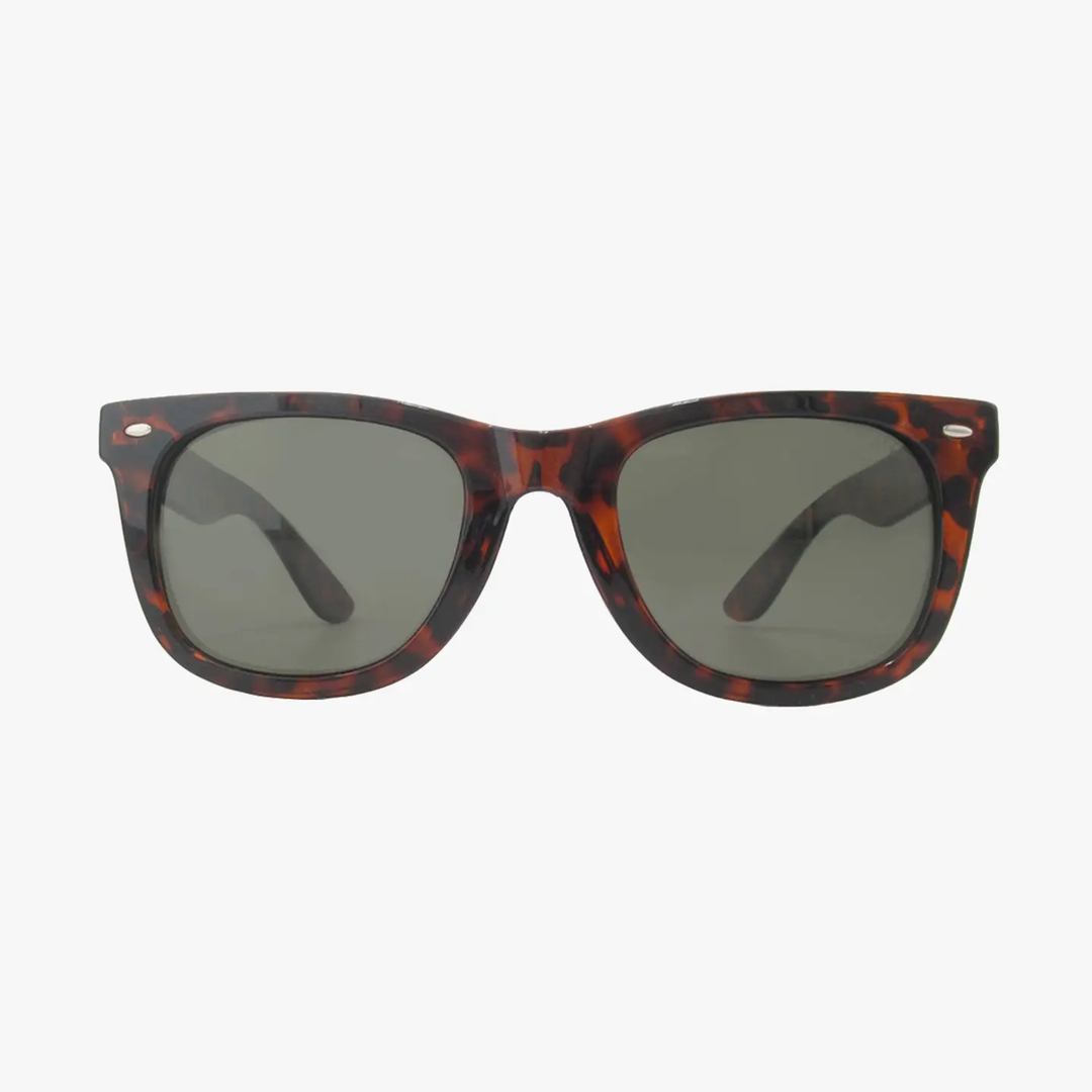 Drift Square Sunglasses
