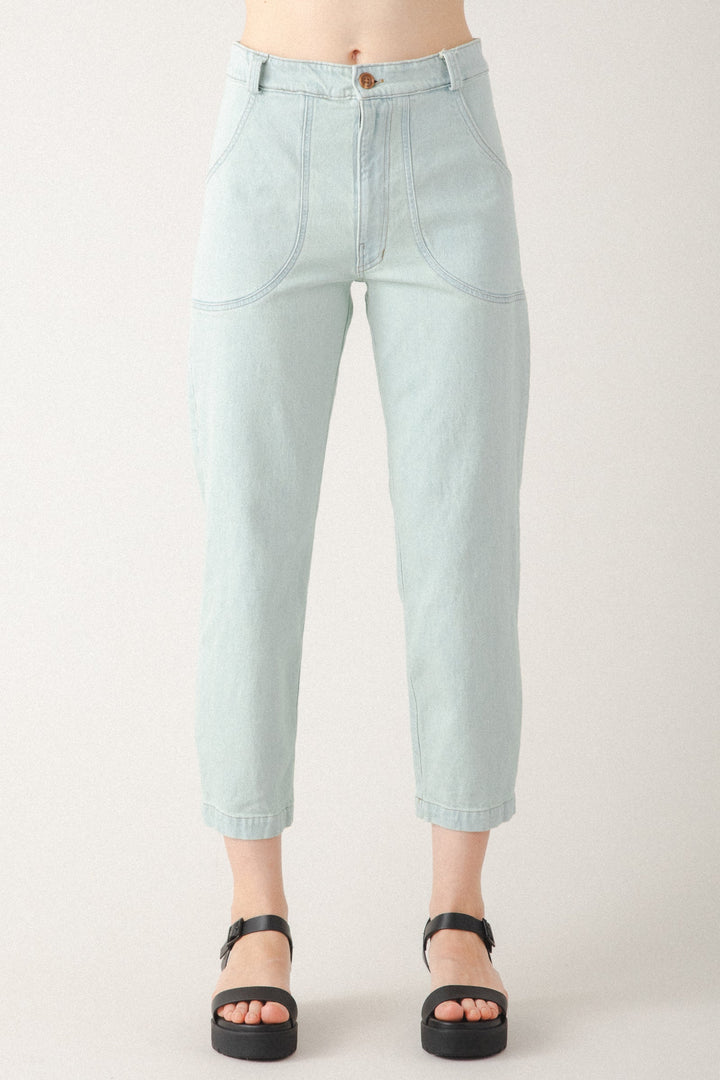 Modette Jeans