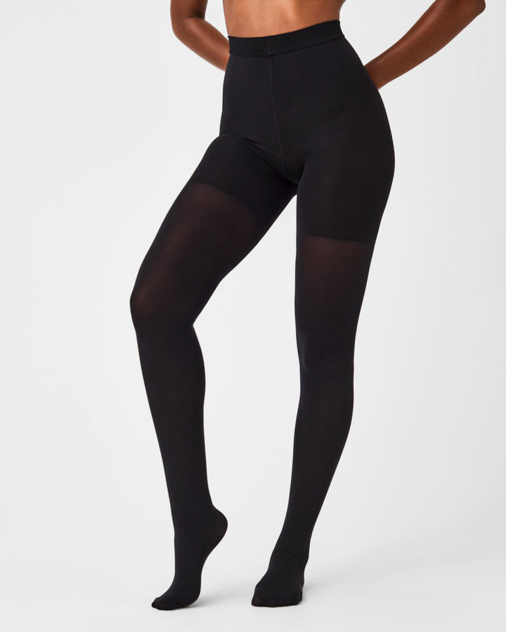 Tight-End Tights