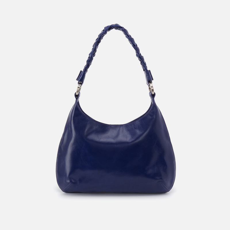 Madison Shoulder Bag