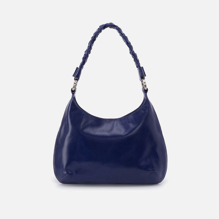 Madison Shoulder Bag