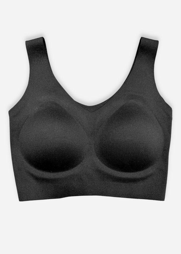 Seamless Cloud Bra