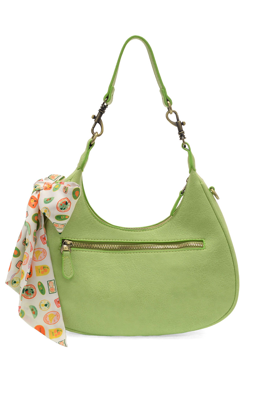 Farmers Market Convertible Crossbody