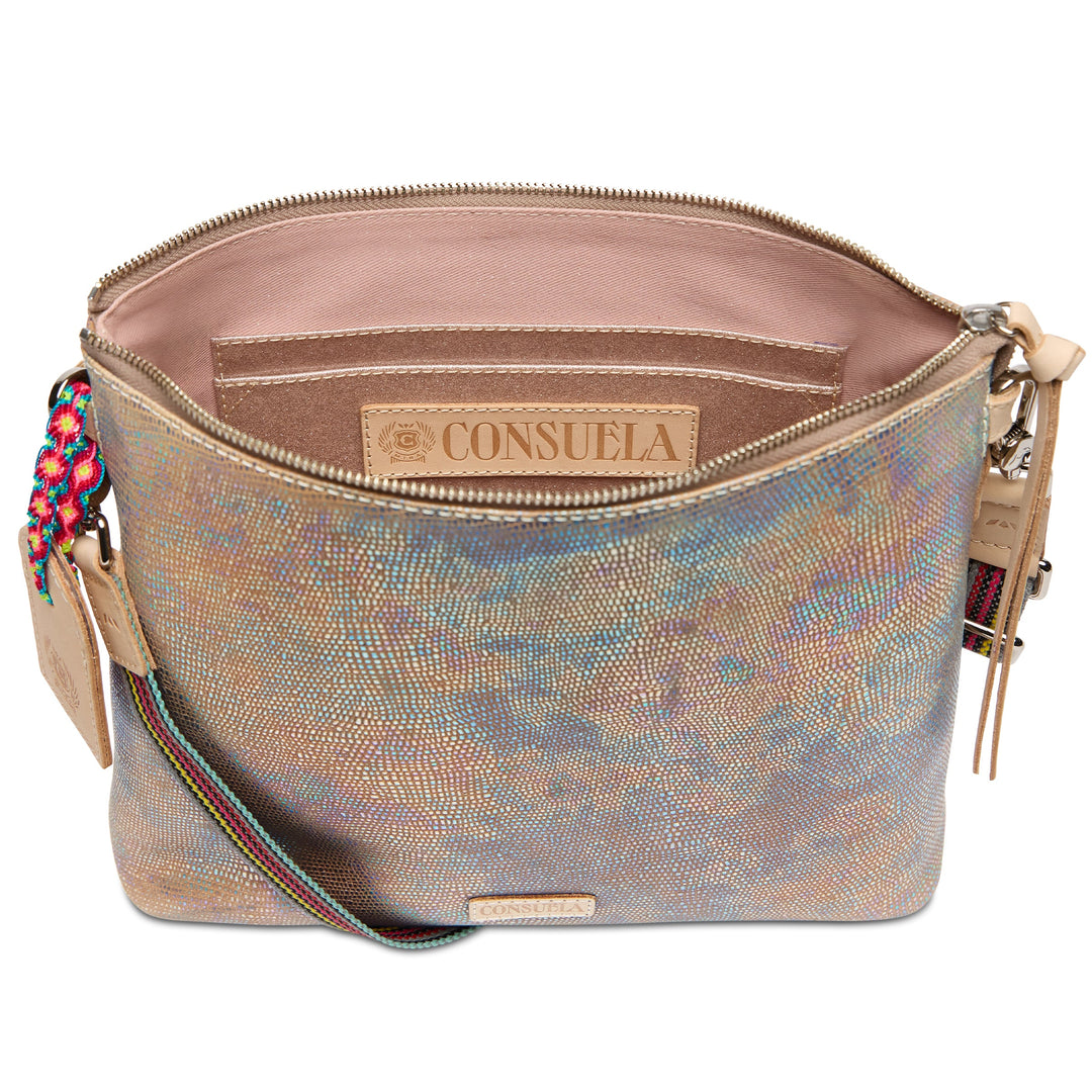Downtown Gloria Crossbody