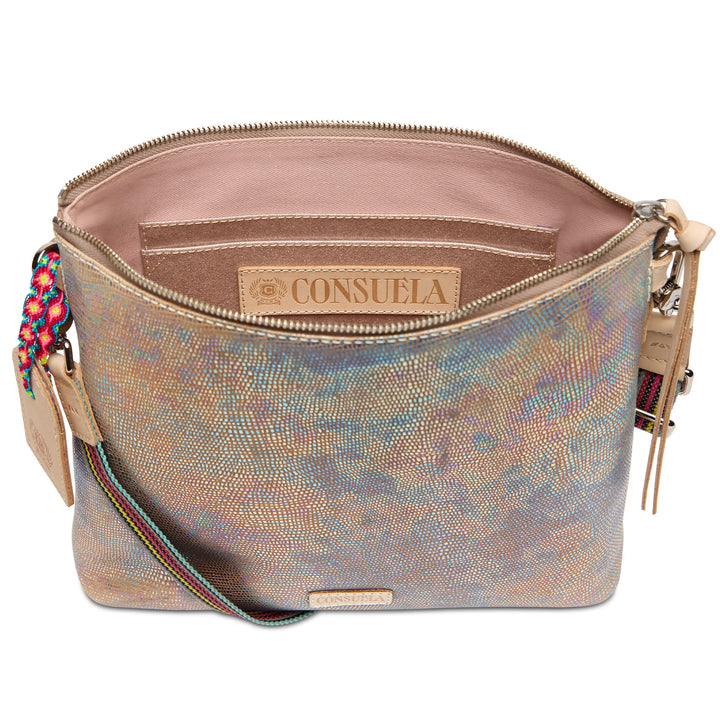 Downtown Gloria Crossbody