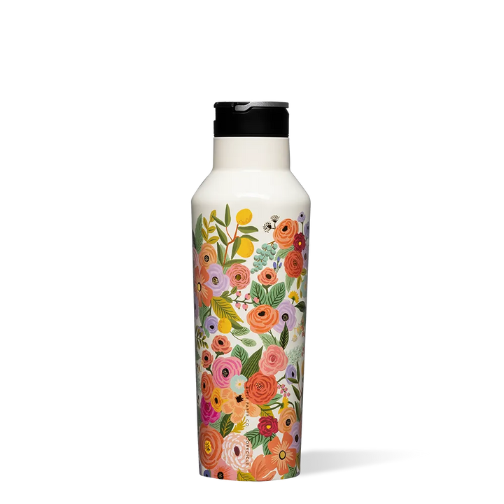 Sport Canteen Garden Party Cream