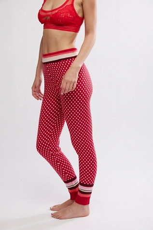 Falala Legging