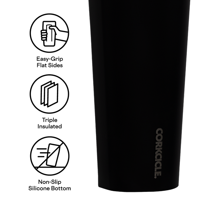 24oz Cold Cup