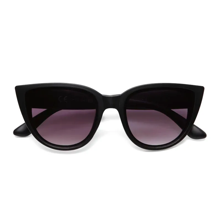 Silvia Sunglasses