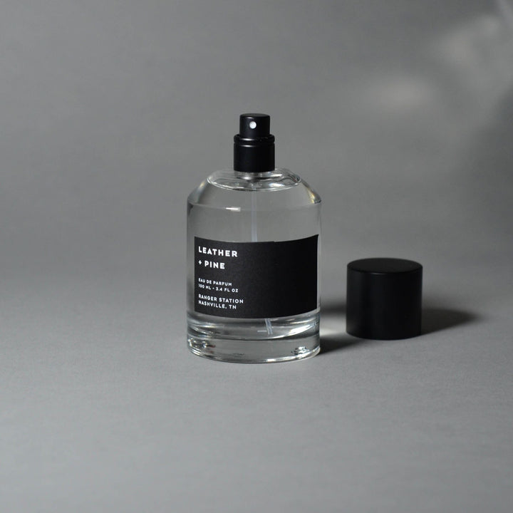 Ranger Station 50ml Cologne