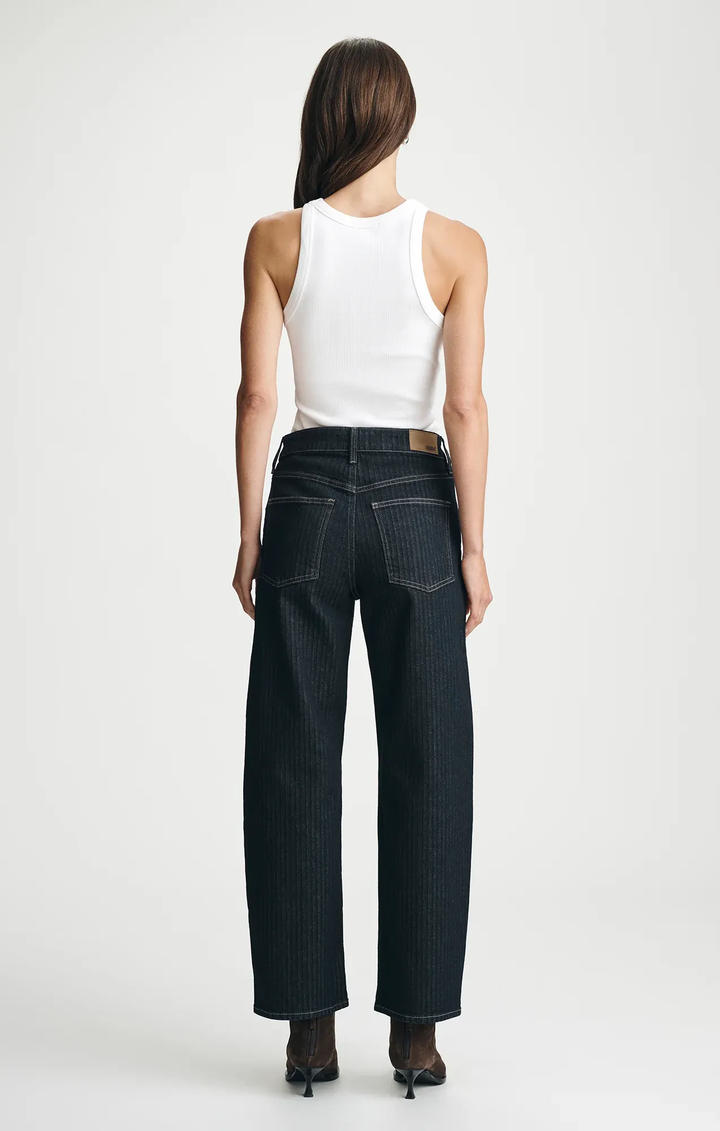 Nica Jeans