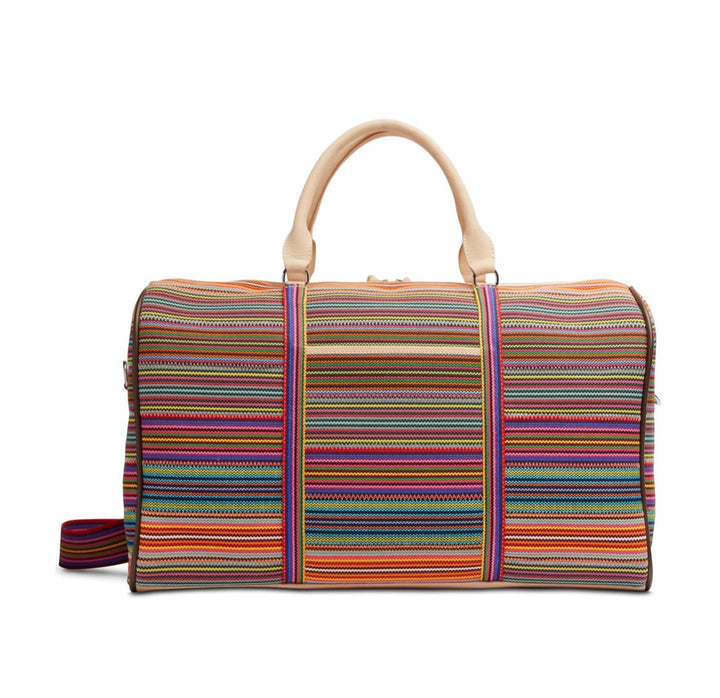 Weekender