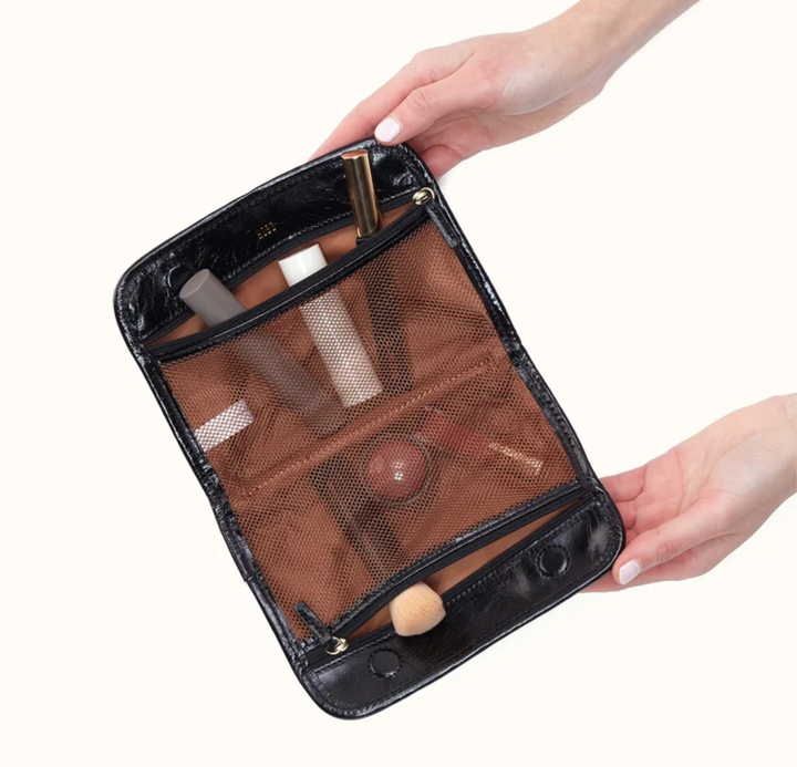 Beauty Pouch 26