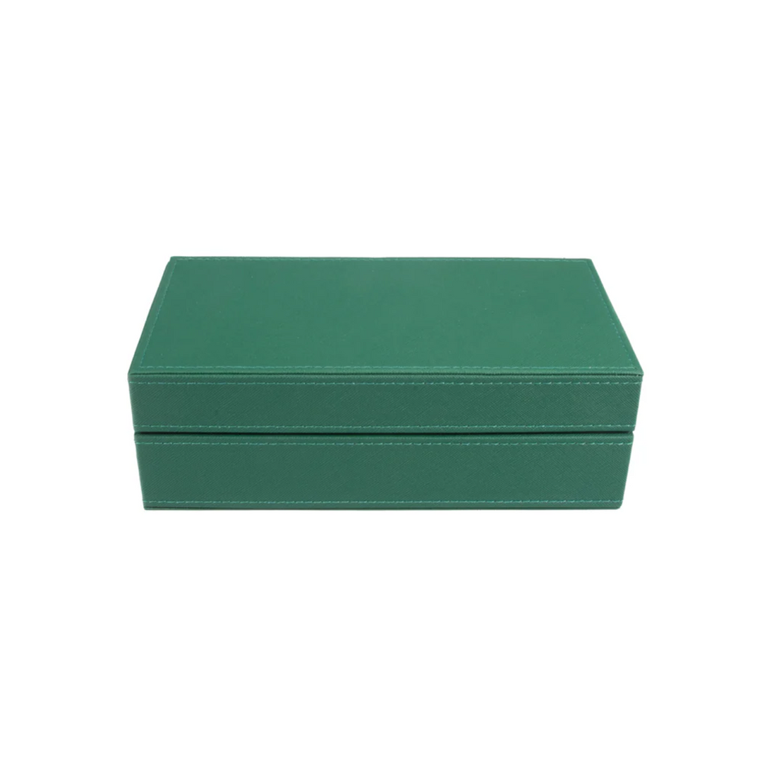 Rowan Poker Set