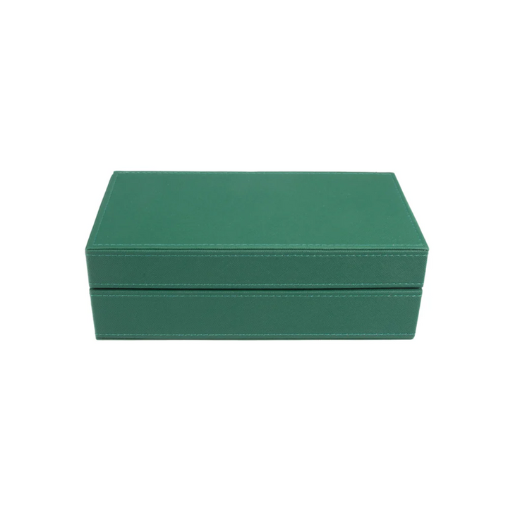 Rowan Poker Set