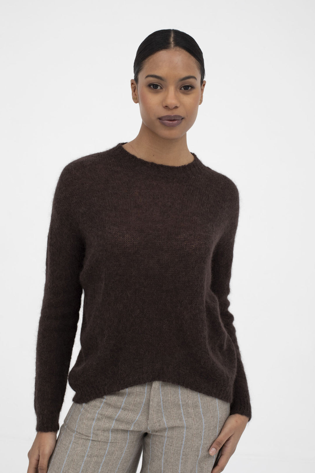 Testacci Sweater