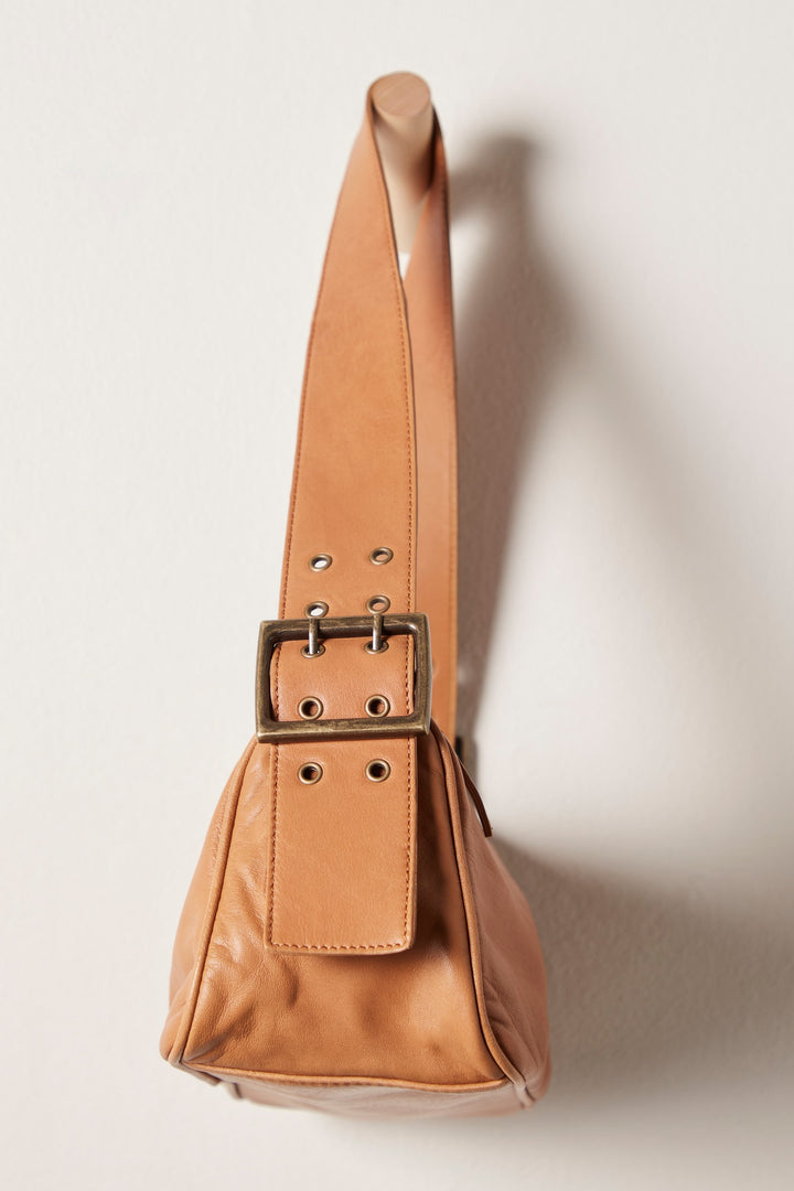 Arm Candy Bag