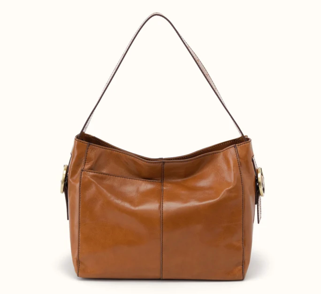Render 26 Handbag