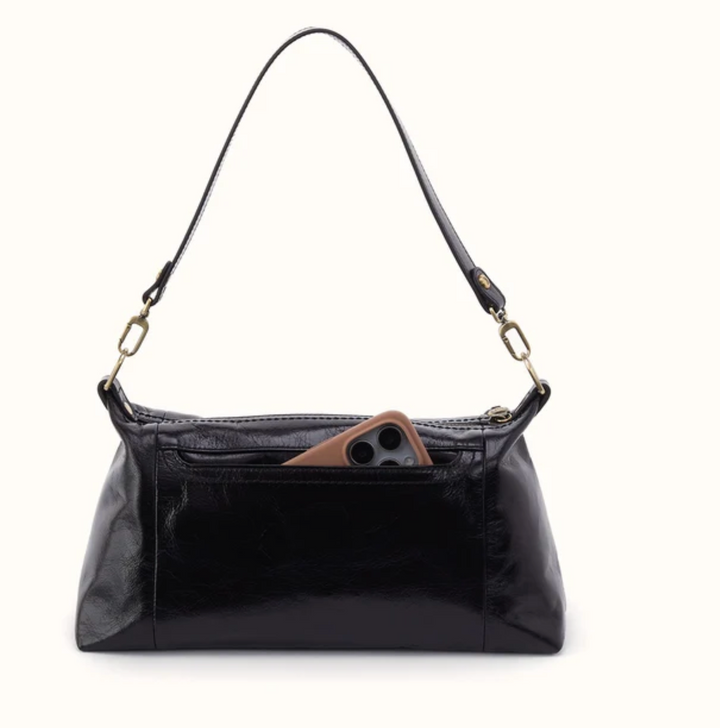 Darcy Shoulder Bag
