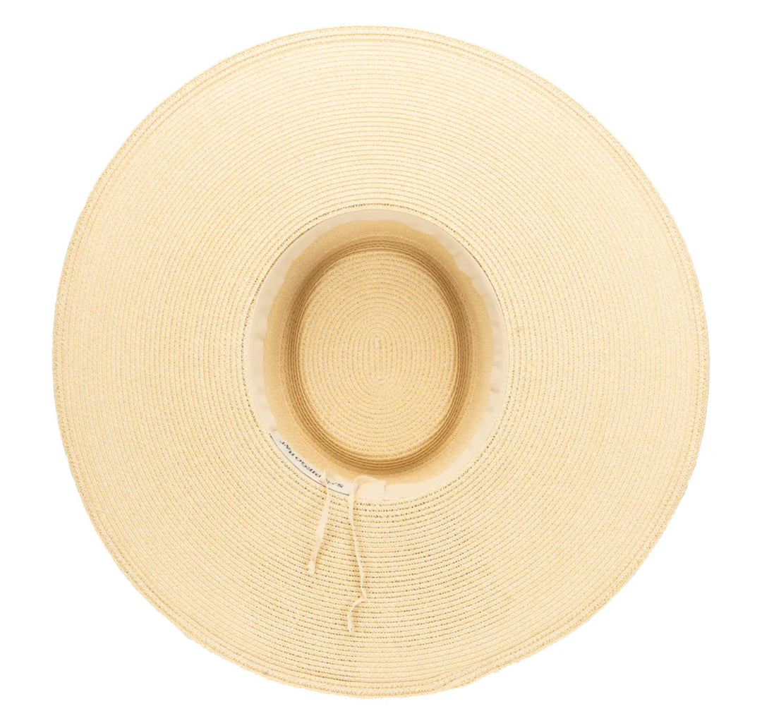 Tropic Telescope Hat