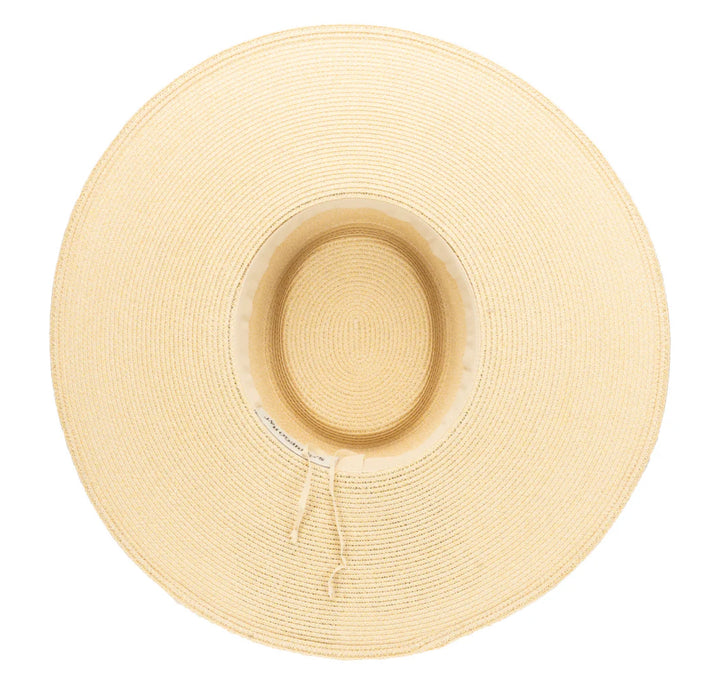 Tropic Telescope Hat