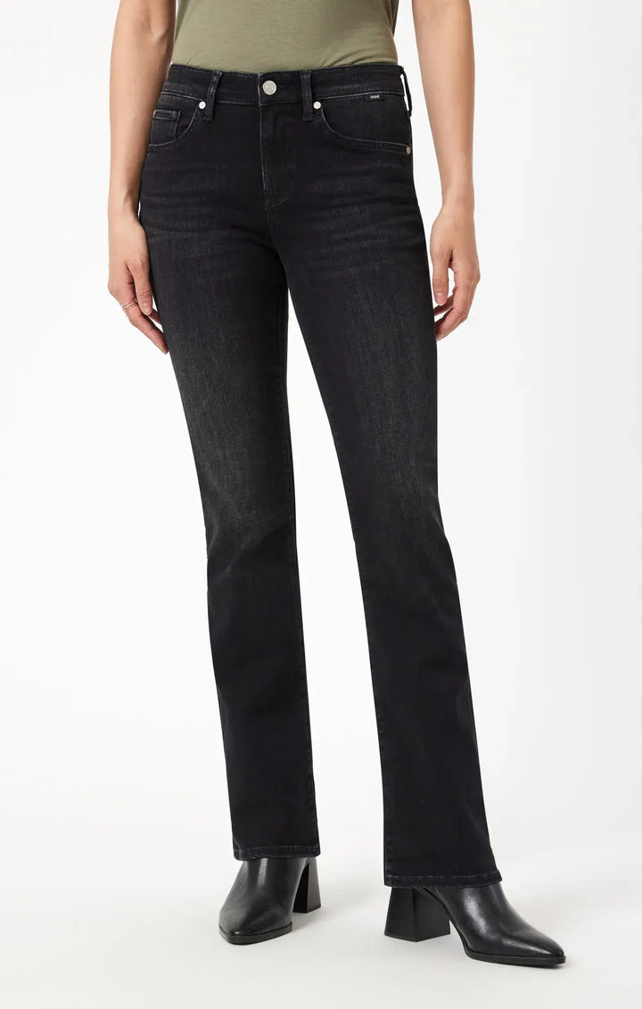 Molly Jeans