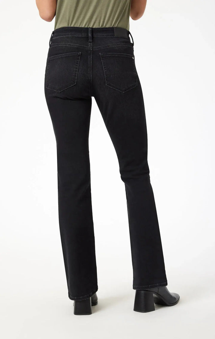 Molly Jeans