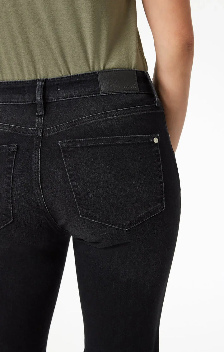 Molly Jeans