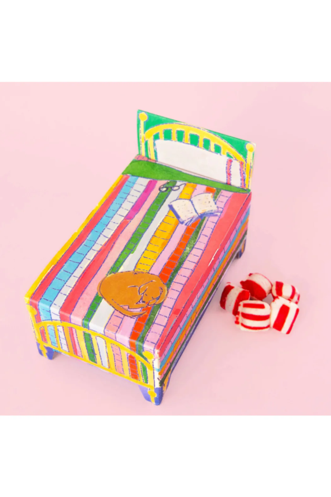 Candy Furniture
