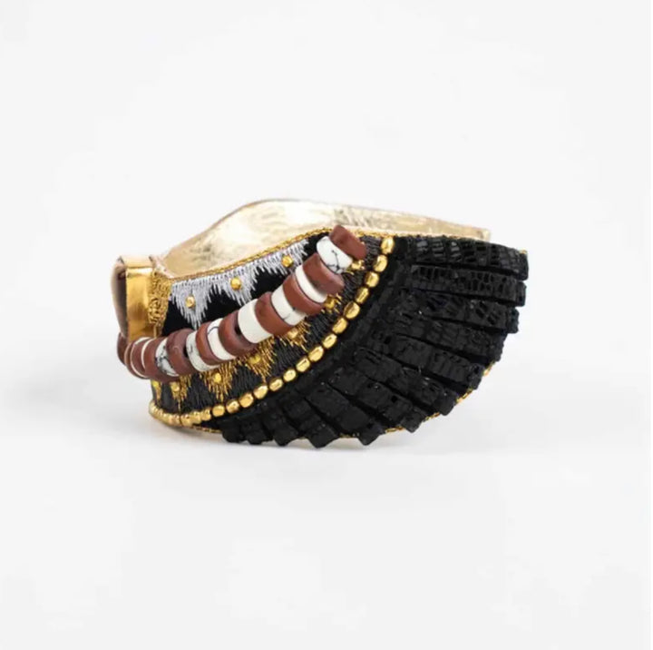 Chehoa Bangle