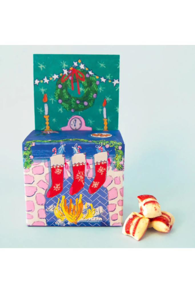 Candy Furniture