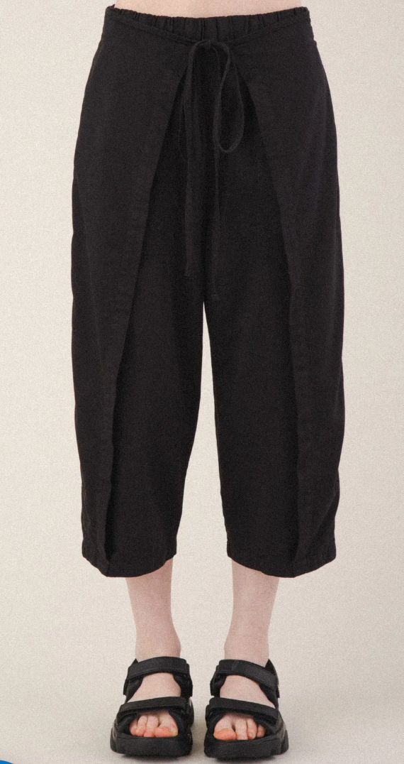 Envelope Pant