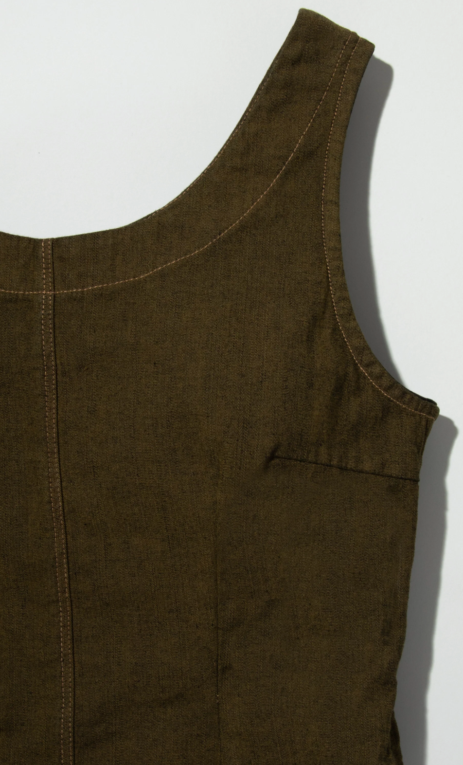 Day and Night Top