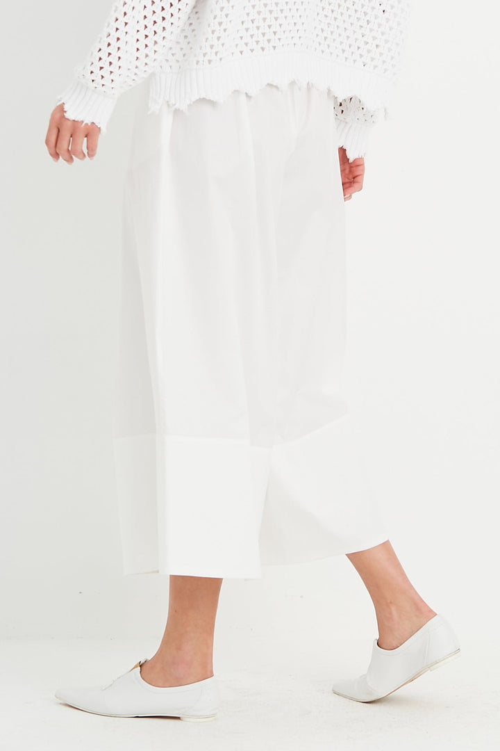 Gaucho Pant