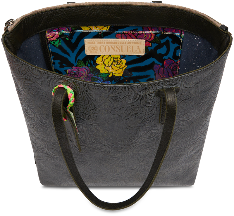 Market Tote