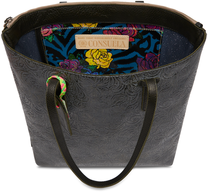 Market Tote