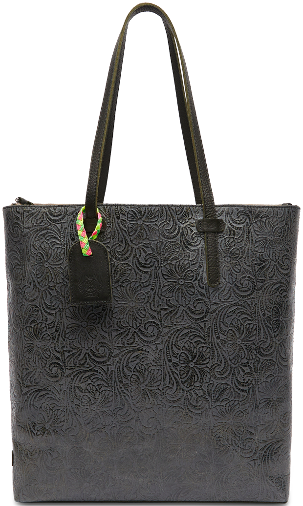Market Tote