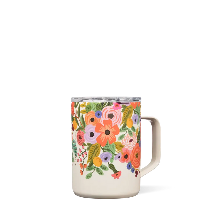 16oz Mug