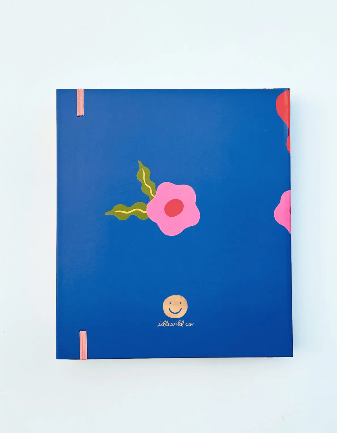 Perpetual Calendar