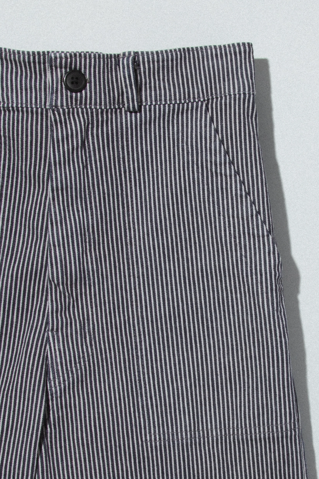 Smithy 26 Pant