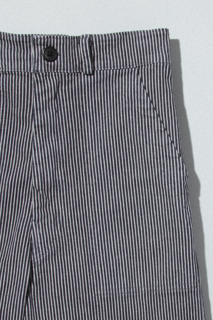 Smithy 26 Pant