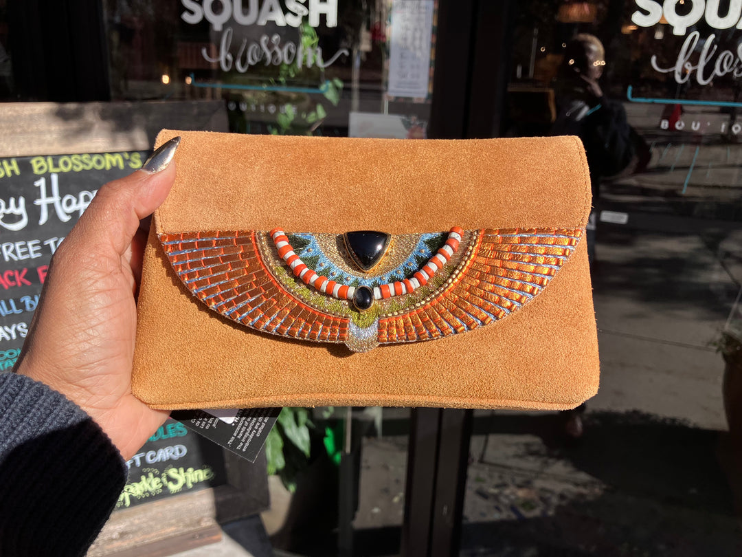 Cherina Bag