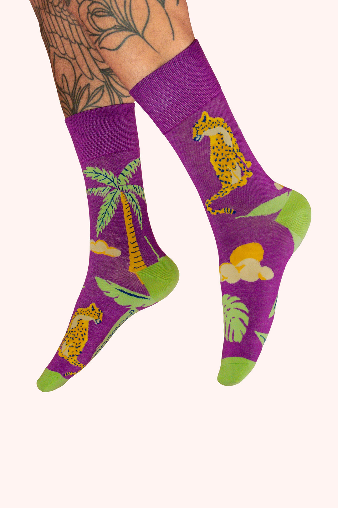 Mens Socks