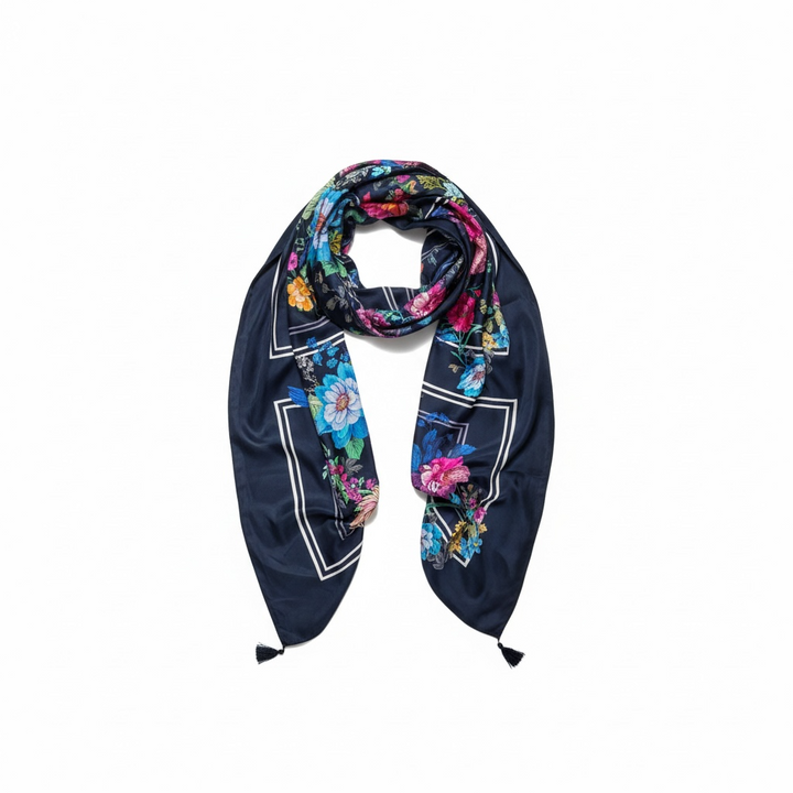 Baccara Sarong