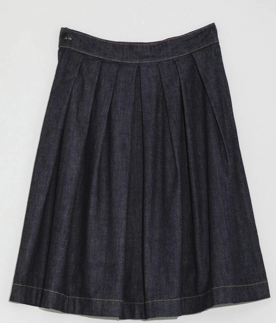Day and Night Skirt