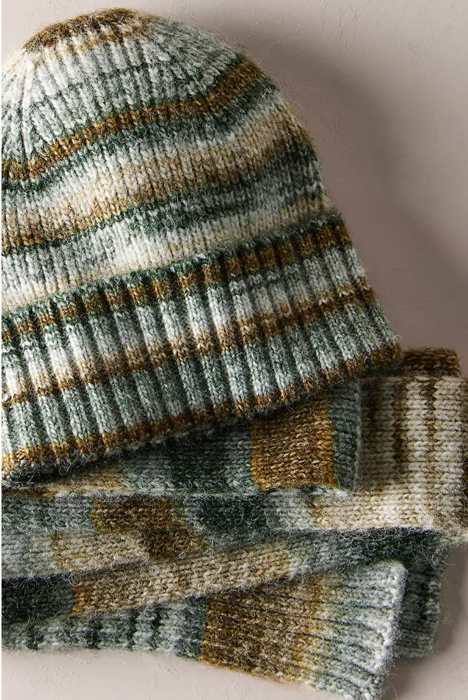 Stripe Set
