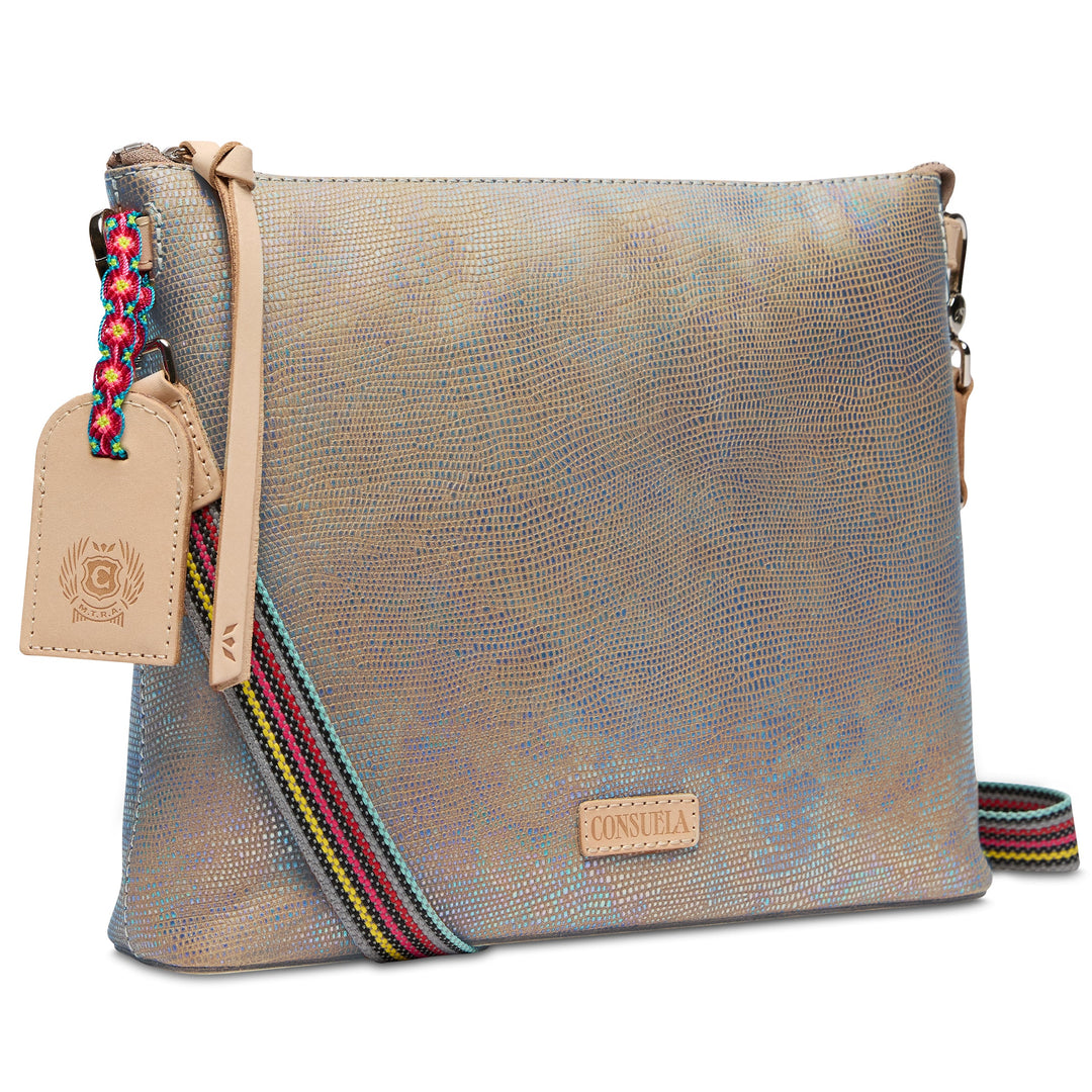 Downtown Gloria Crossbody